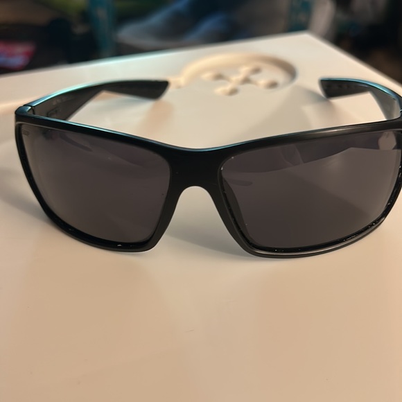 Costa Sunshades - Picture 2 of 5